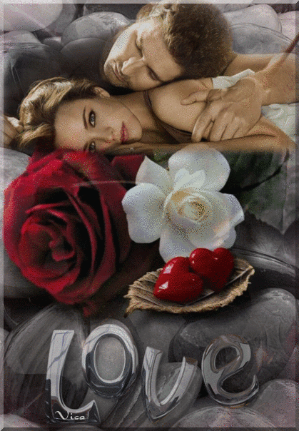 fec48511826f36bc3dd634de71c76180