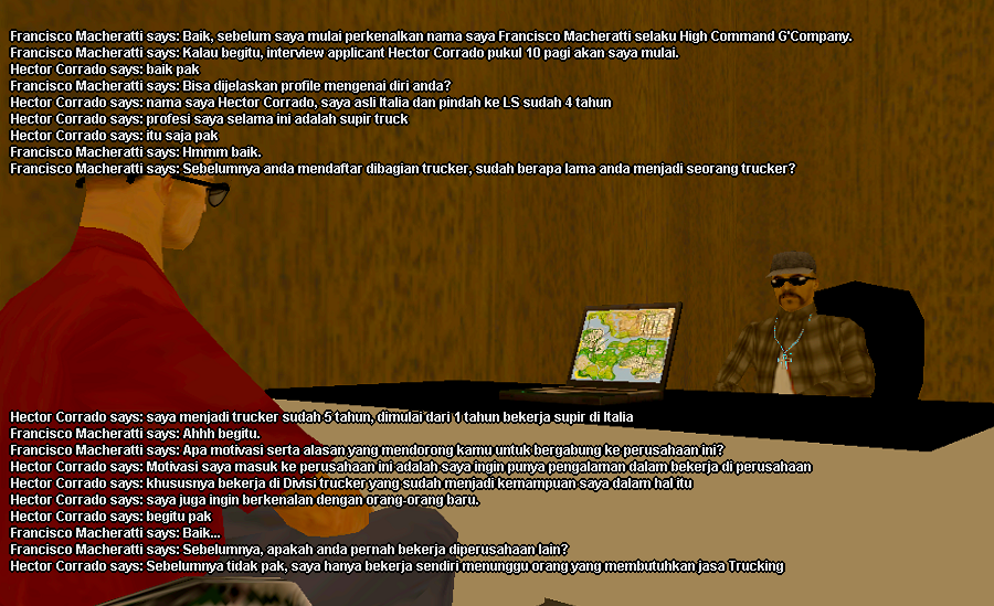 tahap-interview.png