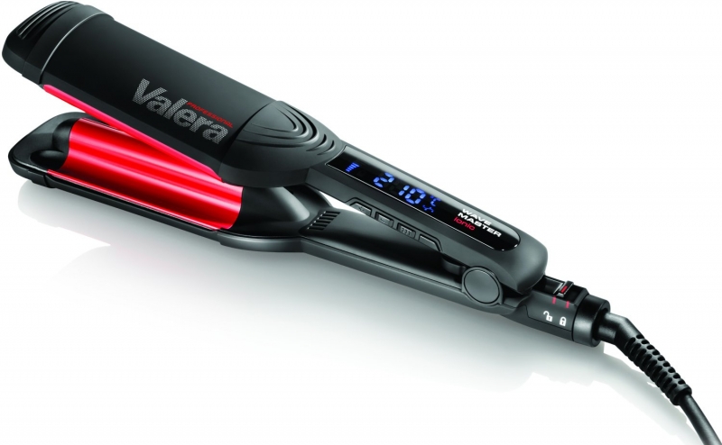 stayler-valera-wave-master-ionic-647-03-