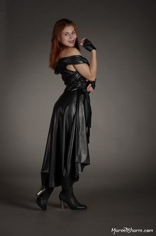 MarvelCharm_Gabriella-Halloween-2016-109