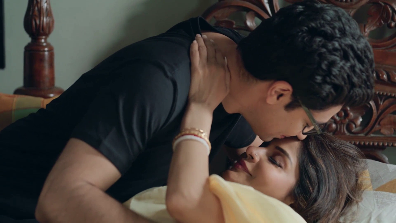 [Image: vlcsnap-2025-08-01-21h06m02s914.png]