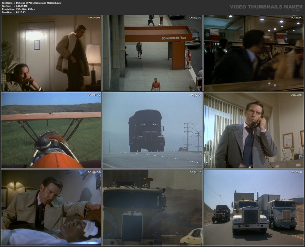 McCloud S07E01 Bonnie and McCloud.mkv