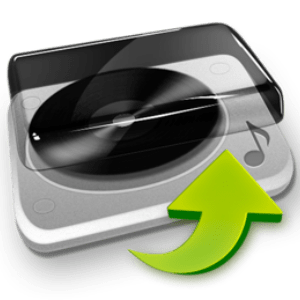 [Image: Qz-NPUKy-Lgdo2-UFcq7ps-WLIPzw-NVK6-LTc.png]