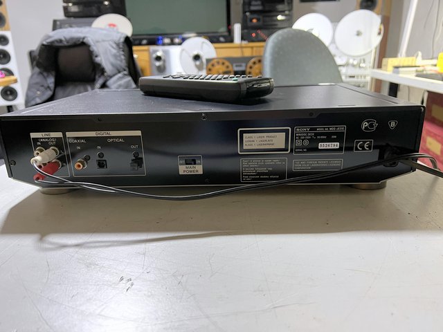 Foto 02.09.22, 15 04 22