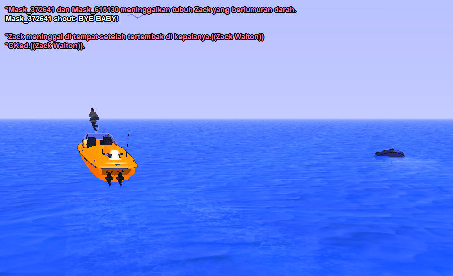 ck-17.png