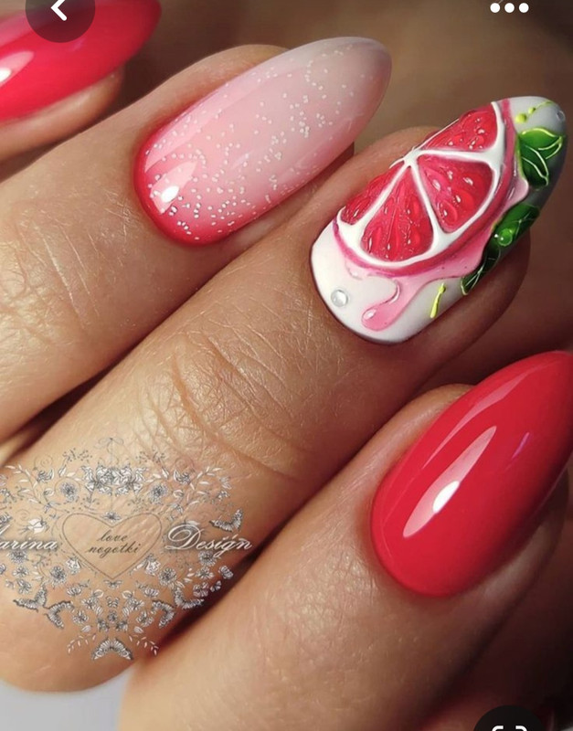 Screenshot_20230706_214955_Pinterest