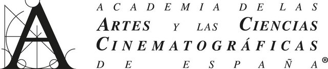 LISTA DE NUEVOS MIEMBROS DE LAS COMISIONES DE ESPECIALIDAD DE LA ACADEMIA DE CINE