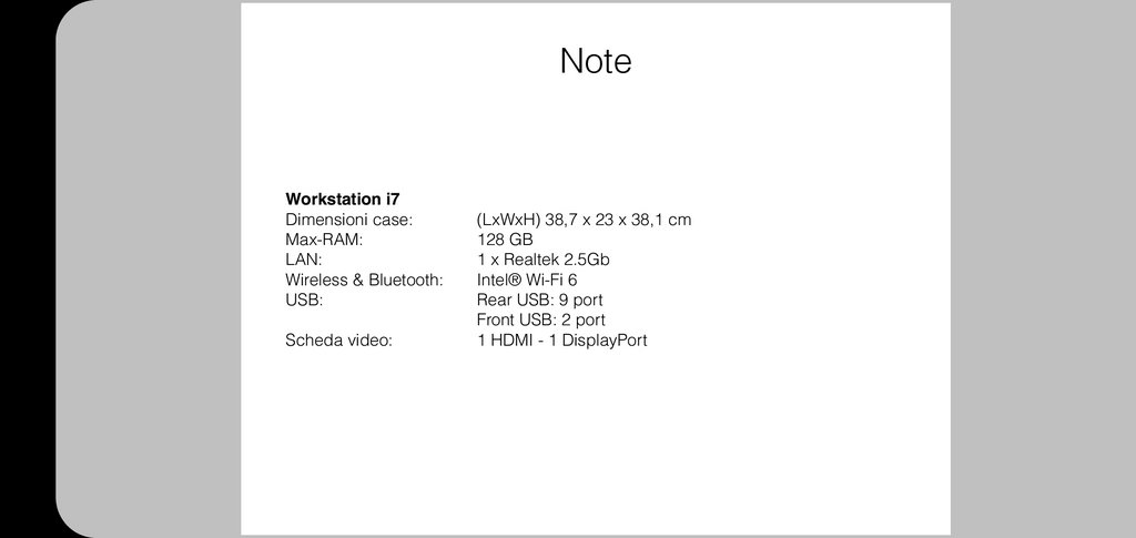 Screenshot_20211001-115003_Adobe Acrobat