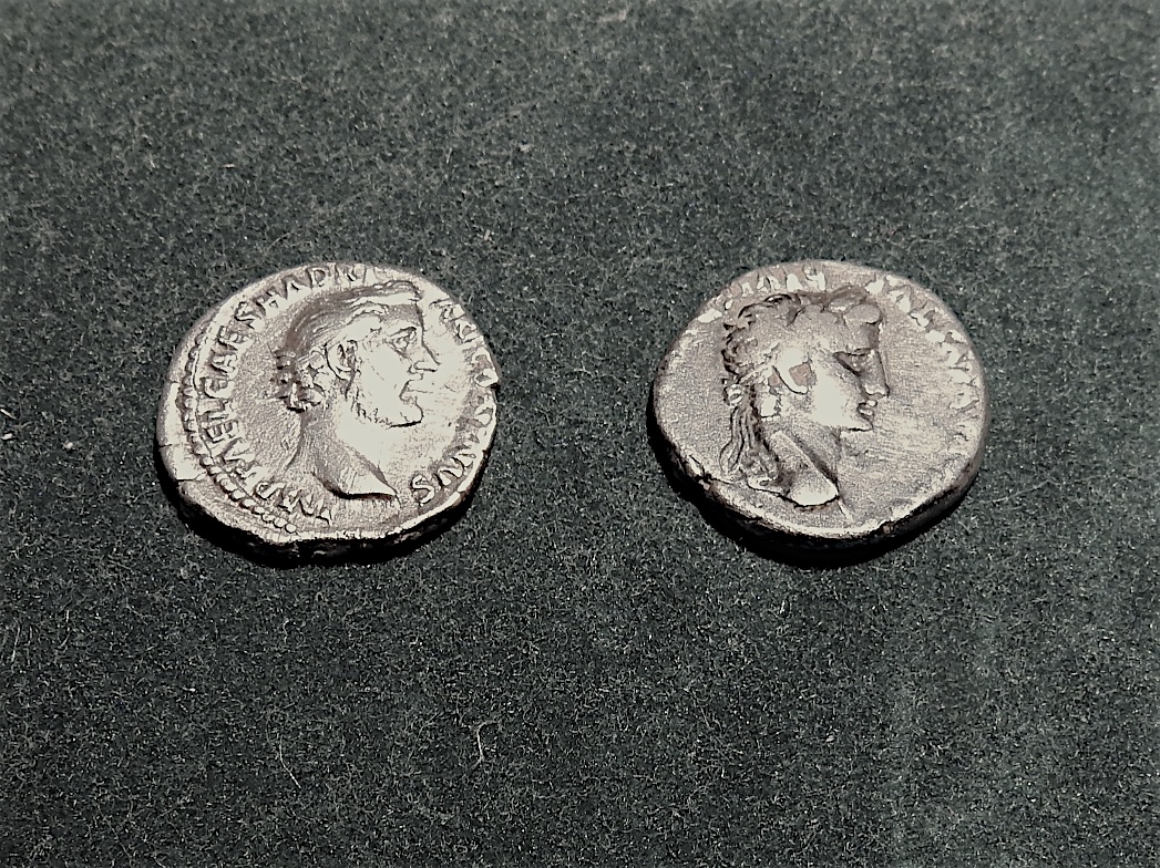 Kuva 11539  19-03-2016.JPG (1)