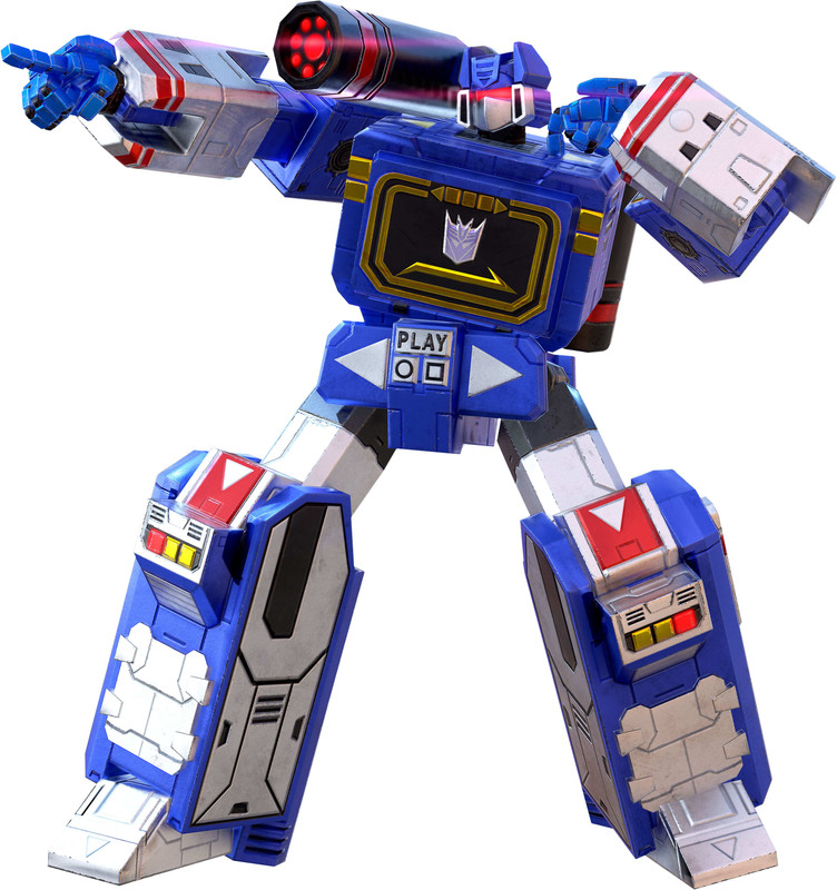 Soundwave_LoadingScreen1-copy