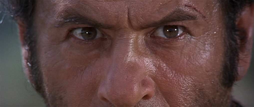 ob db5990 le truand png