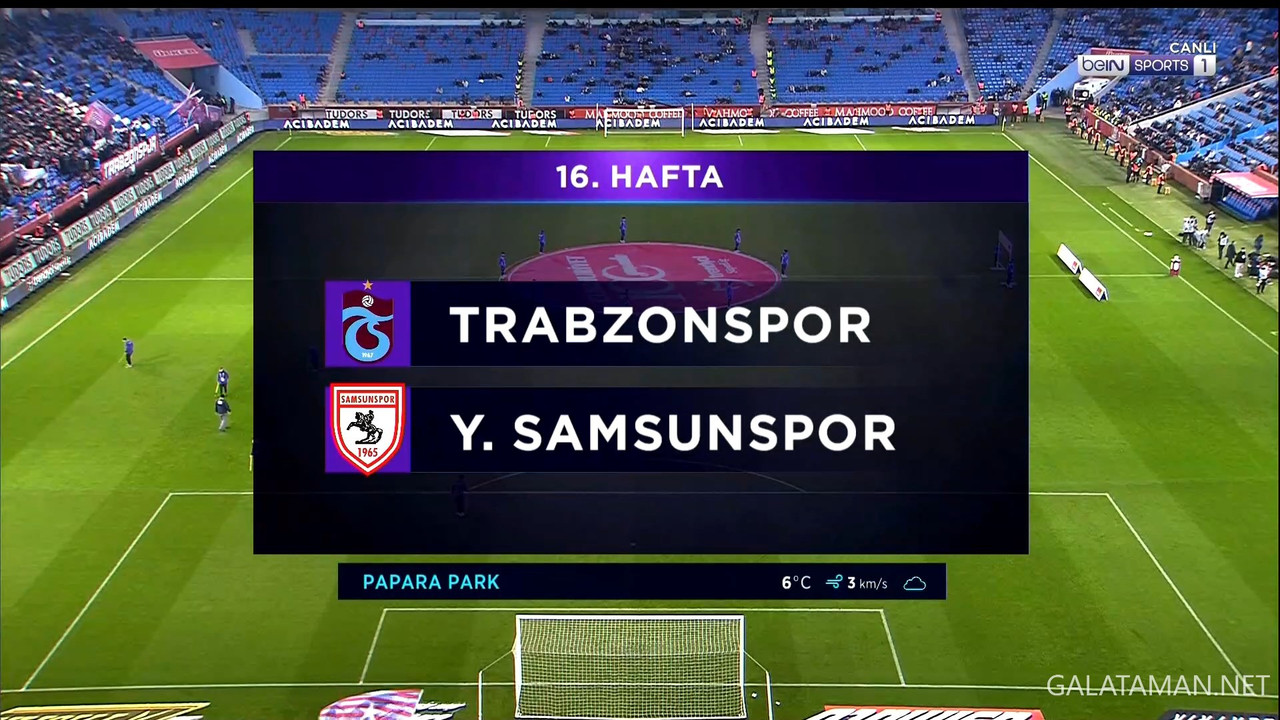 [Image: 01-09-16-55-01-TR-BEIN-SPORTS-1-FHD-Cayk...21-705.jpg]