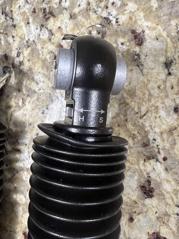 76B61CEB-8F59-4EA9-9884-82468FDB4521