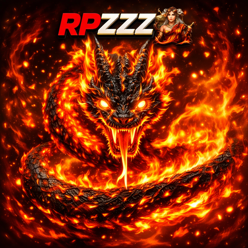 RPZZZ Slot Apk Resmi Cepat & Aman Dengan Sistem Terintegrasi Terbaik Hari Ini