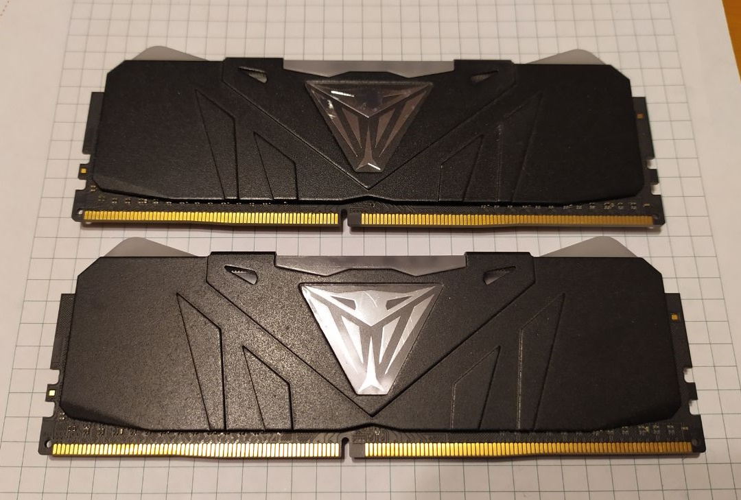 photo_2023-03-27_18-05-22