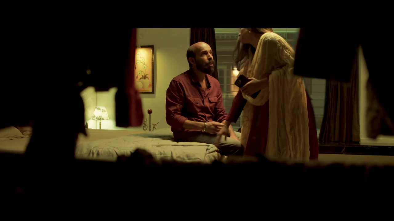 vlcsnap 2026 02 07 21h26m39s123