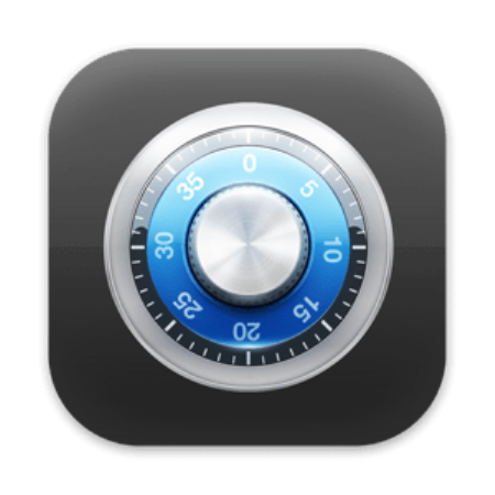 Data Guardian 7.0.4 macOS