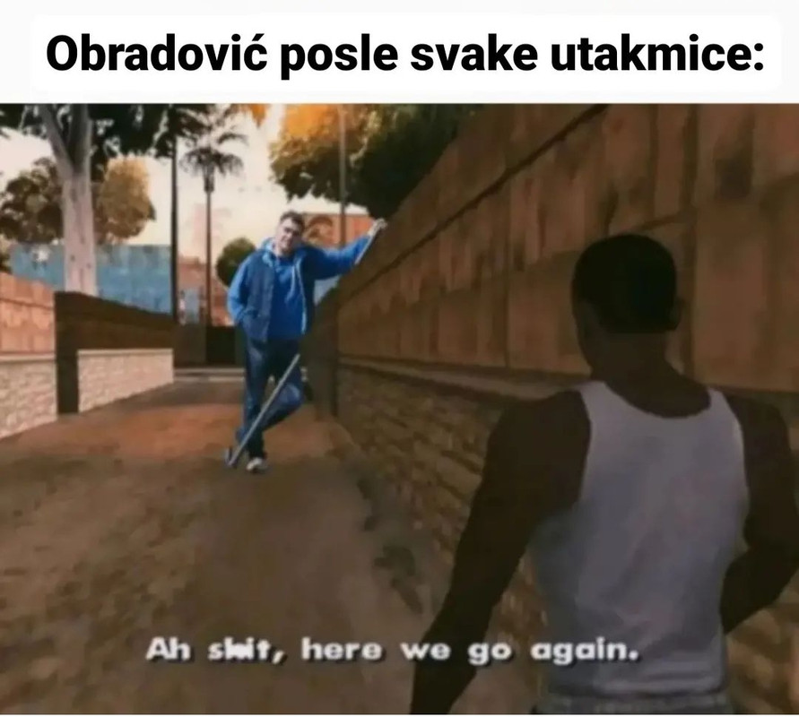 Screenshot-2023-02-12-14-23-11-798-edit-