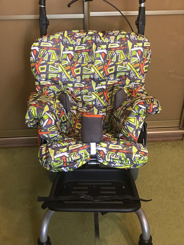 753E626C-23AF-4652-A86F-DEF56EA15FF3