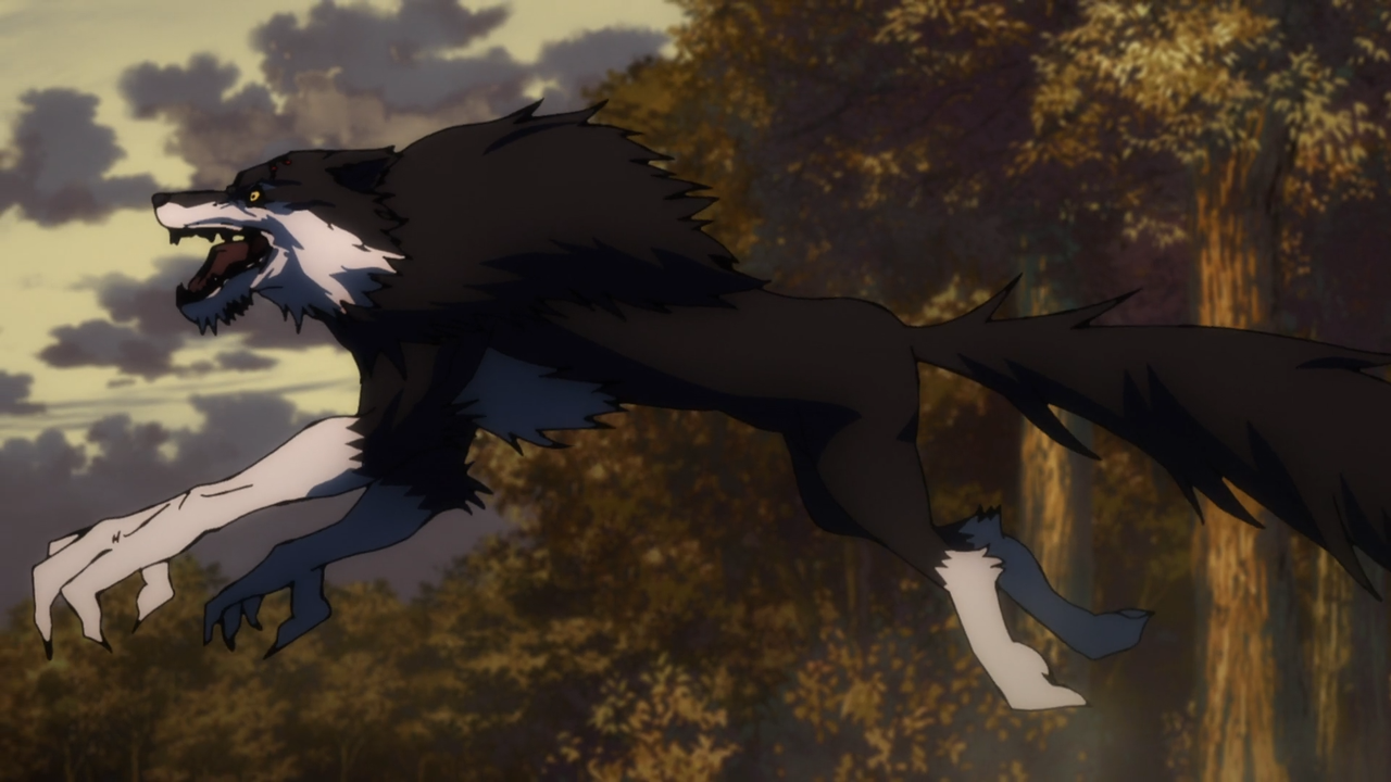 Divine-Dog-Totality-Anime.png