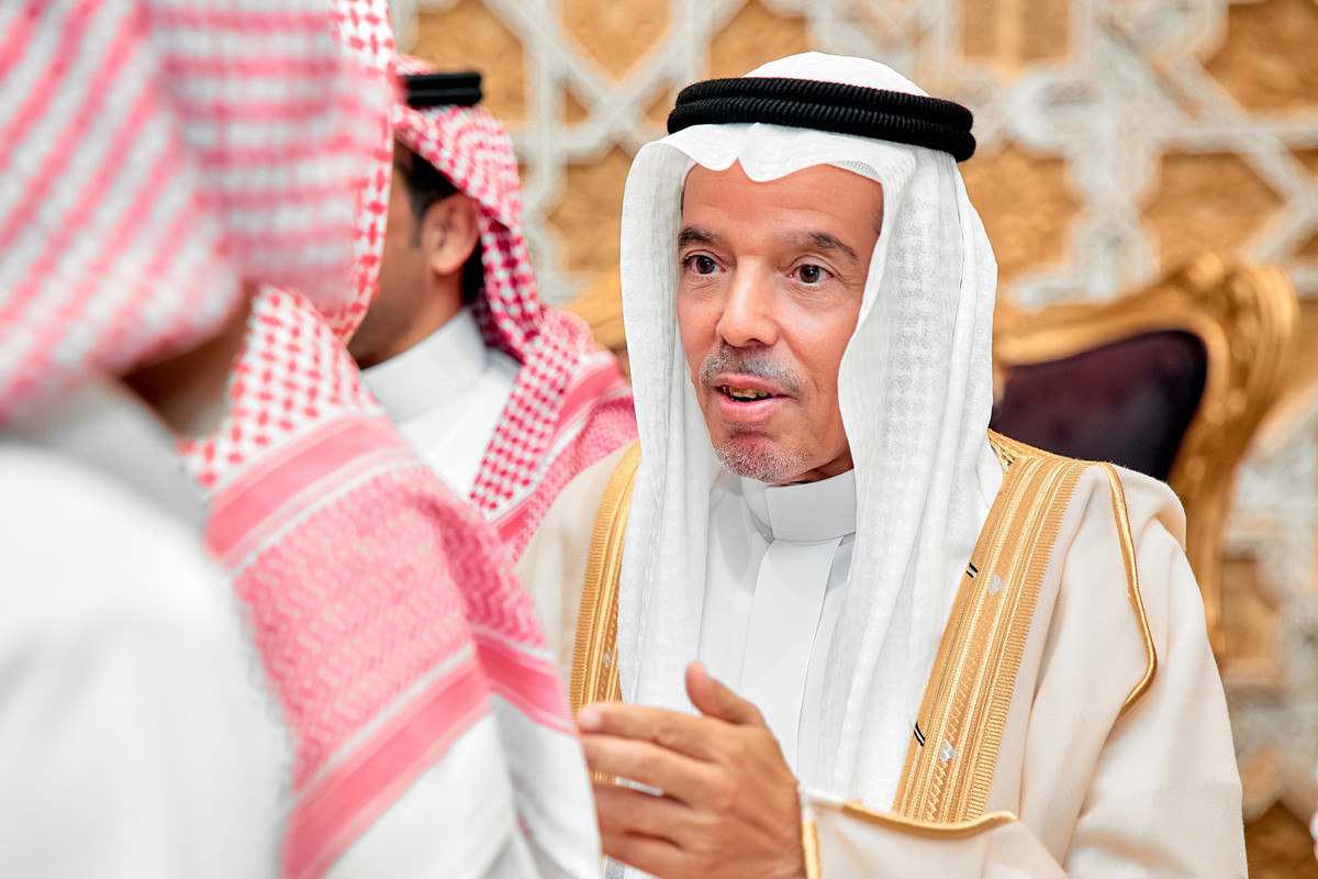 Freelancers BN7A7533