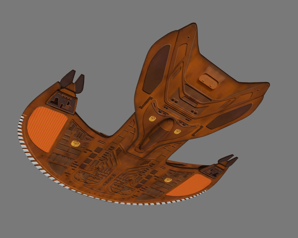ferengi_01C