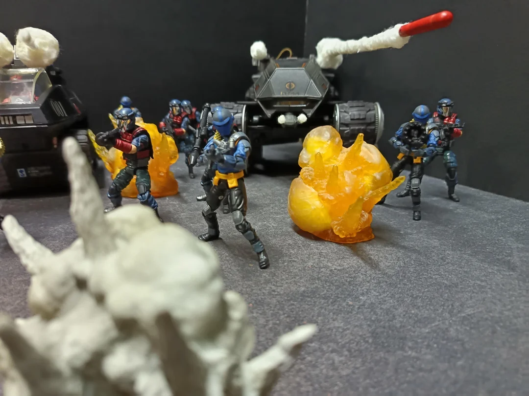 h i s s tank mk v redux v0 2yxmjojhdmag1