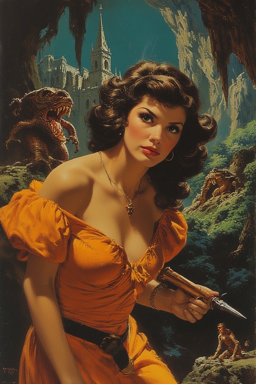 1970s-vintage-pulp-art-ultra-r-39