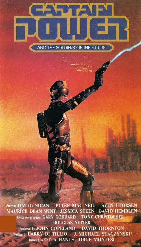 MV5BNGMxM2Y5YzYtNGJkNS00YWVkLTgzNTItZTVkMWEzM2I3MDg3XkEyXkFqcGdeQXVyNzMzMjU5NDY@._V1_