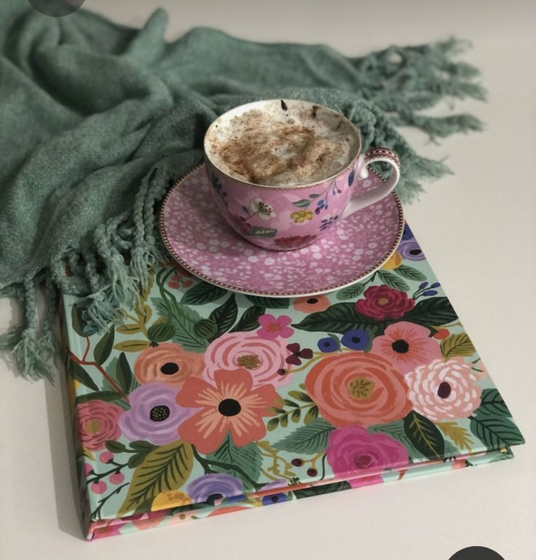 Screenshot_20230819_225303_Pinterest