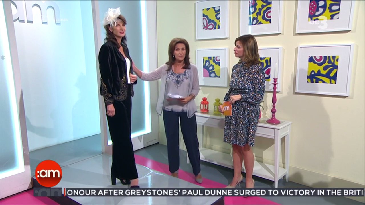 Clare McCann_20171002_10301230.mp4_snapshot_00.2