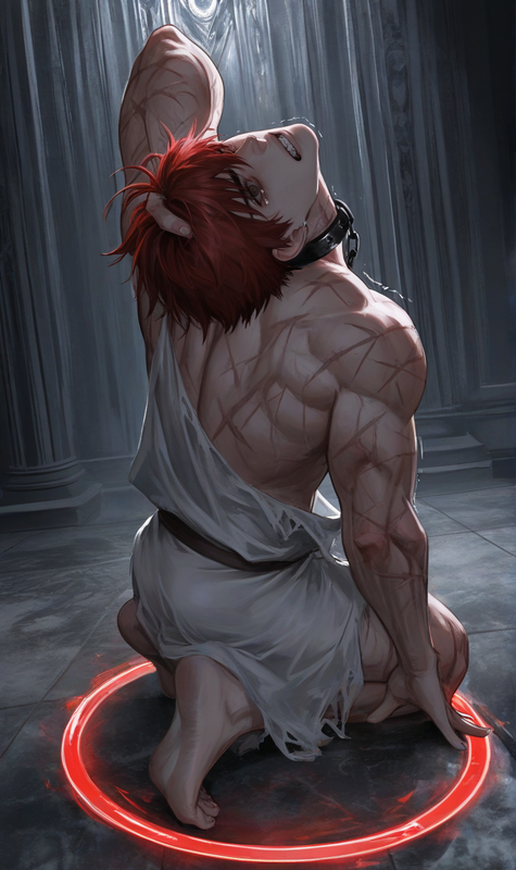 bound 1
