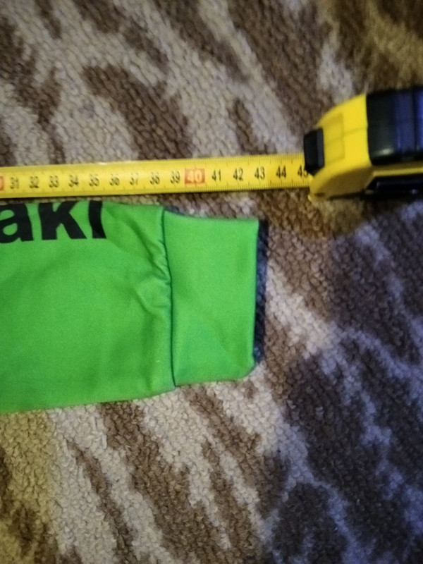 изображение17