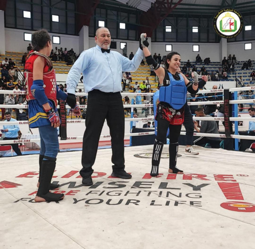 Messenger_creation_29B9C451-5223-470A-92F8-F4CEC647075A