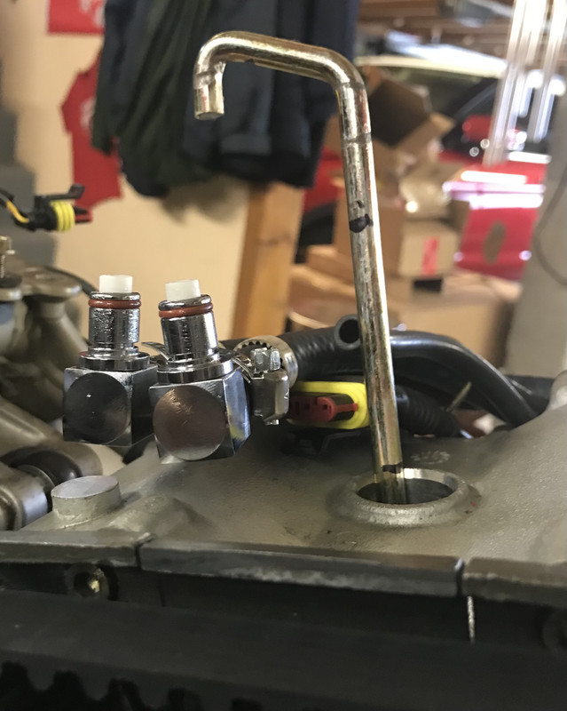 A4881698-3516-45C6-A69C-0528AC8EEBC5