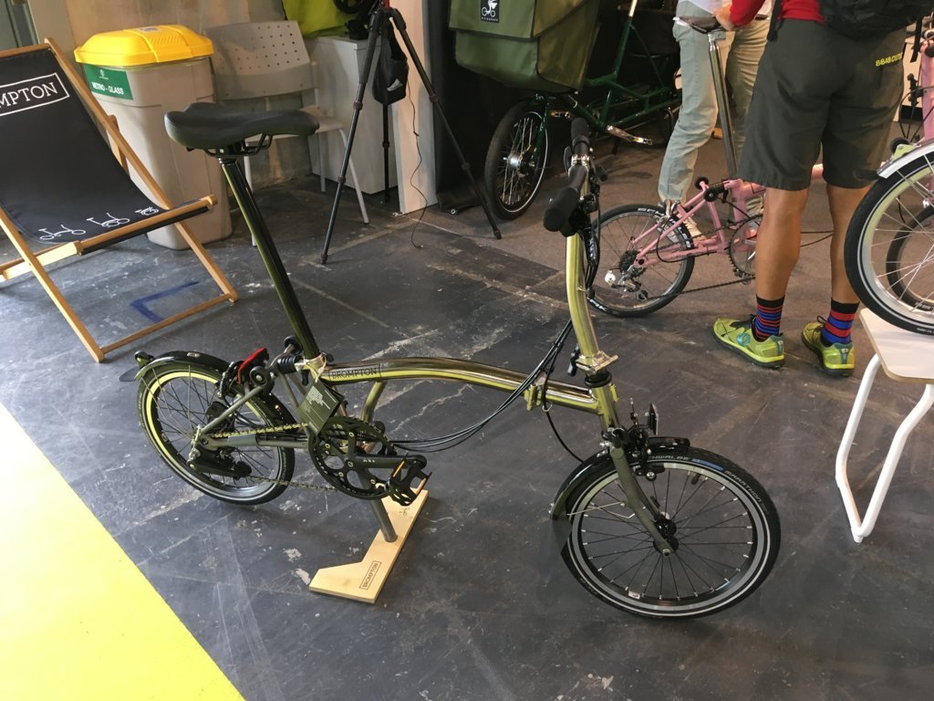 IMG_0357 (FILEminimizer)