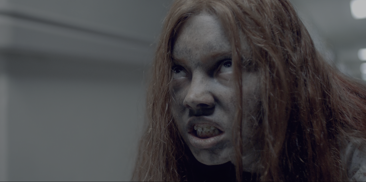 Darlin' (2019) [BluRay Rip 2160p HEVC 10bit-HDR ITA-ENG DTS-AC3-SUBS] [M@HD].mkv_snapshot_00.04.49.6