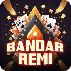 bandarqq bandar remi
