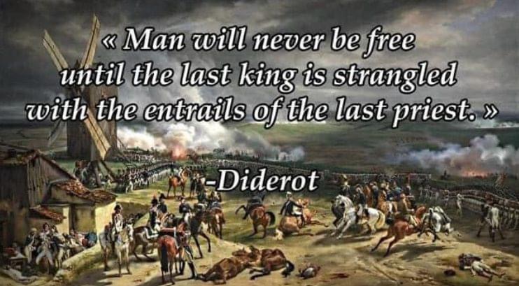 A4-EB4473-E379-4-A00-BE57-6661863818-EE.