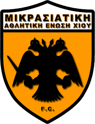 ΠΑΙΧΤΗΣ ΑΠΟ ΕΚΤΟΣ ΧΙΟΥ ΚΑΙ ΓΙΑ ΤΗ ΜΙΚΡΑΣΙΑΤΙΚΗ