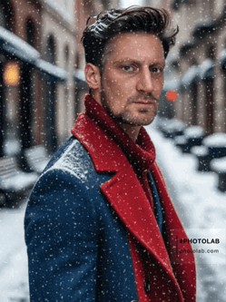 image.gif