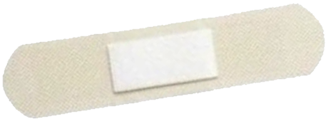 By me credit if used /tail