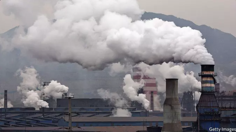 Klimaatbeleid zinlozer dan ooit: China stapt uit akkoorden met de VS