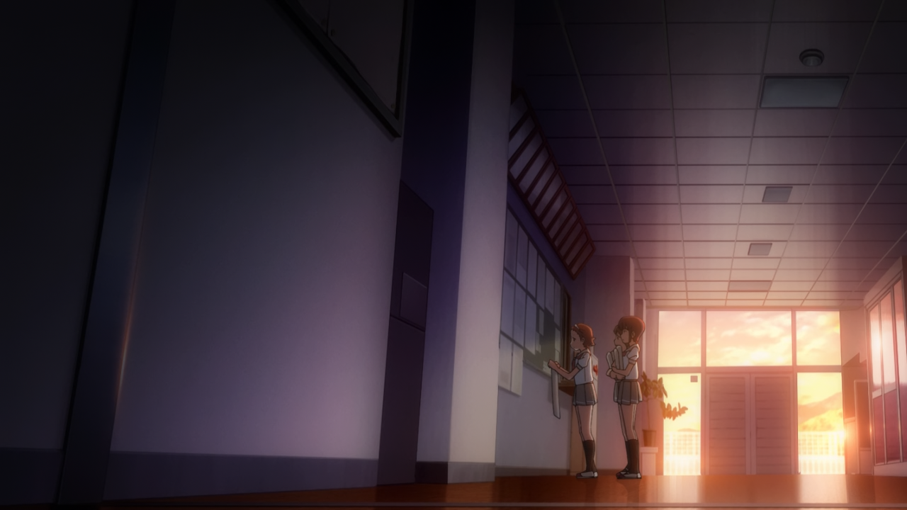 [FFF] Love Live! Sunshine!! S2 - 01 [198FB598].0006