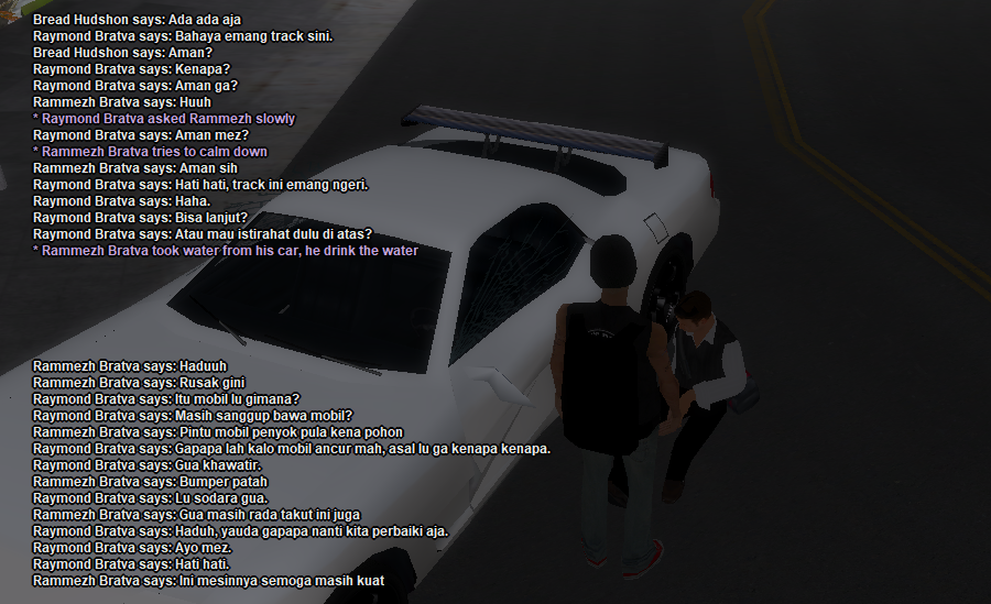 27.png