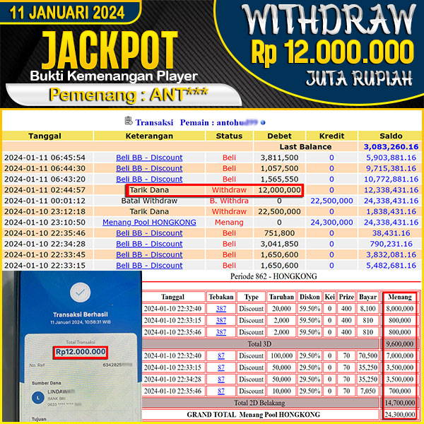 jackpot-togel-pasaran-hongkong-3d-2d-rp-12000000--lunas-di-joyotogel