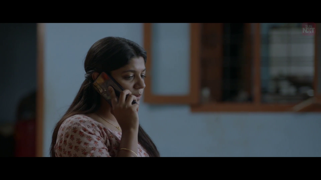 vlcsnap 2026 02 11 15h52m21s081