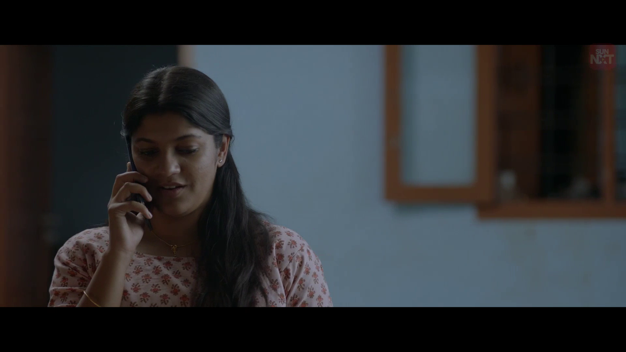 vlcsnap 2026 02 11 15h52m18s756