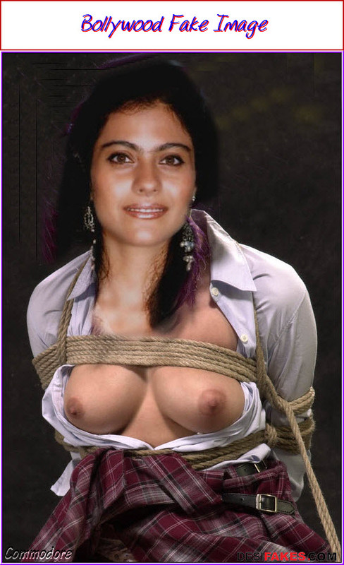 488px x 800px - Kajol Devgan fake porn images (old) - Bollywood Actress - | Page 22 |  Desifakes.com