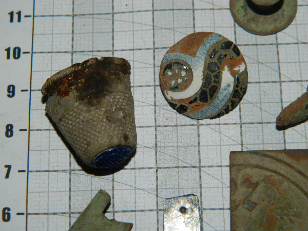 unionpolet 009